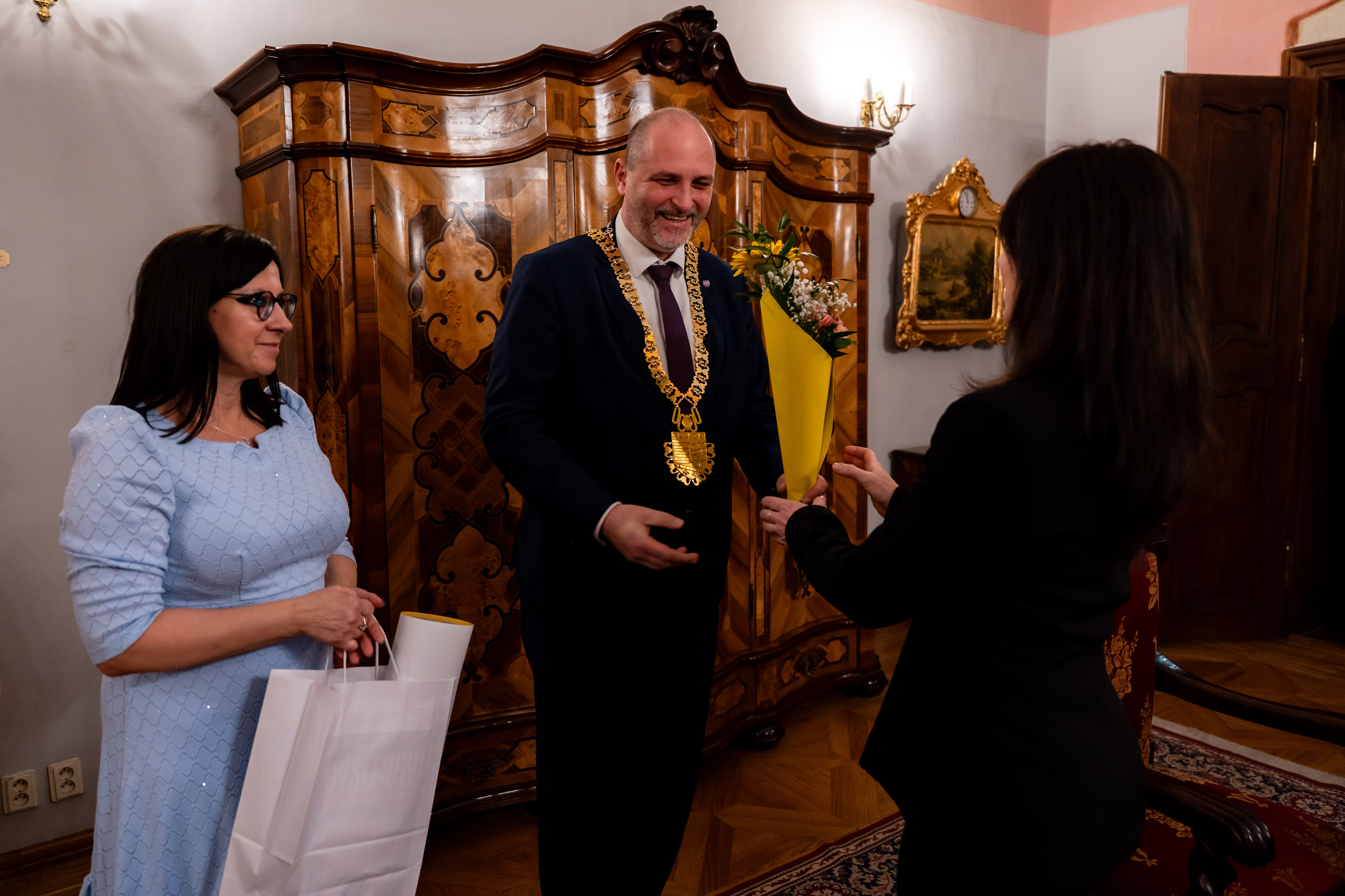 prijatie prezidentov sportovych klubov-25